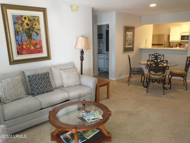 Move in ready fully furnished. Brand new HVAC system . Would - photo 8