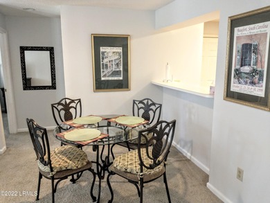 Move in ready fully furnished. Brand new HVAC system . Would - photo 10