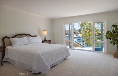 Located within the prestigious coastal enclave of Dover Shores - photo 11