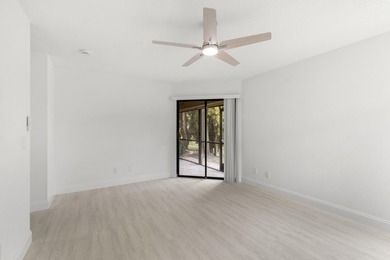 Experience the perfect blend of style and convenience in this - photo 11