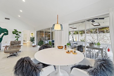 Experience a refreshing alternative to the ordinary in this - photo 11