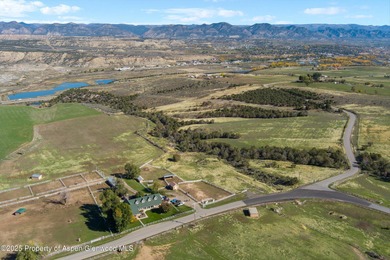 Painted Pitchfork Ranch | 7781 County Road 320, Rifle, Colorado - photo 12