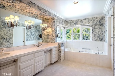 Located within the prestigious coastal enclave of Dover Shores - photo 12