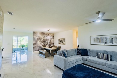 Now $519,900 + $10,000 seller credit! This 2024-built 4-bedroom - photo 12