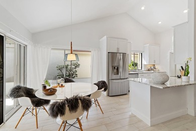 Experience a refreshing alternative to the ordinary in this - photo 12