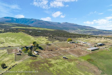 Painted Pitchfork Ranch | 7781 County Road 320, Rifle, Colorado - photo 13