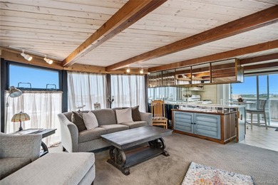 One-of-a-kind house boat/barge, wonderfully situated on Narrow - photo 13