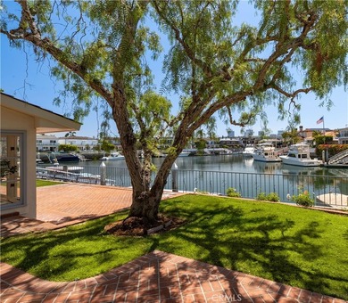 Located within the prestigious coastal enclave of Dover Shores - photo 13