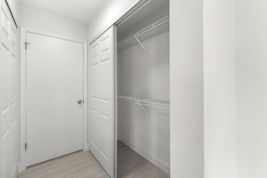 Experience the perfect blend of style and convenience in this - photo 13