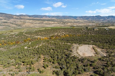 Painted Pitchfork Ranch | 7781 County Road 320, Rifle, Colorado - photo 14