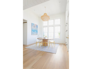 Spectacular views, stunning architectural design and a fully - photo 14