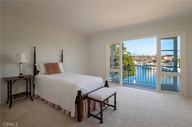 Located within the prestigious coastal enclave of Dover Shores - photo 14