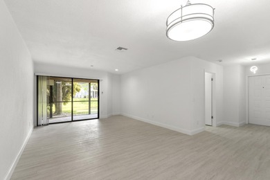 Experience the perfect blend of style and convenience in this - photo 14
