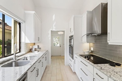 Experience a refreshing alternative to the ordinary in this - photo 14