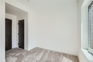 The final deed-restricted duplex offered at Highlands Riverfront - photo 14