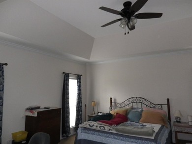 ALL ON ONE LEVEL 3,045 SQ FT VERY WELL MAINTAINED WITH PLENTY