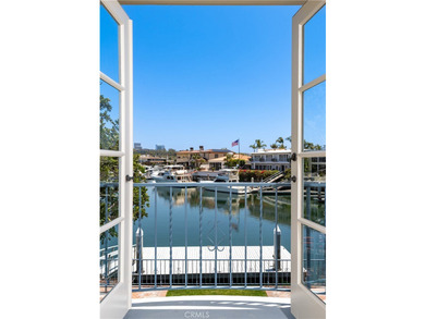 Located within the prestigious coastal enclave of Dover Shores - photo 15