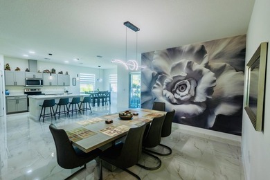 Now $519,900 + $10,000 seller credit! This 2024-built 4-bedroom - photo 15