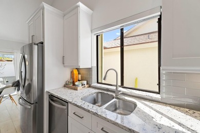 Experience a refreshing alternative to the ordinary in this - photo 15