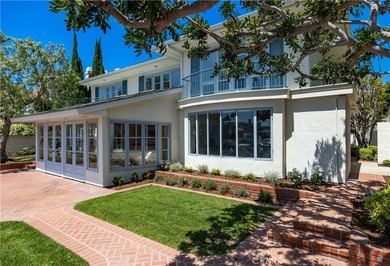 Located within the prestigious coastal enclave of Dover Shores - photo 16