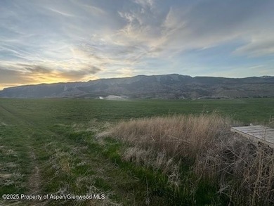 Painted Pitchfork Ranch | 7781 County Road 320, Rifle, Colorado - photo 17