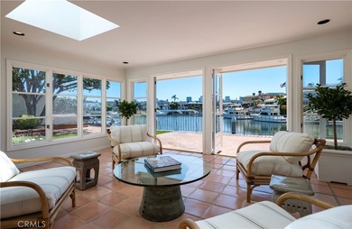 Located within the prestigious coastal enclave of Dover Shores - photo 17