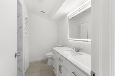 Experience the perfect blend of style and convenience in this - photo 17