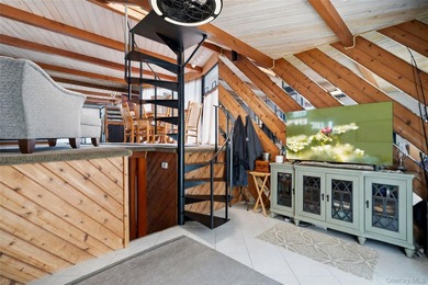 One-of-a-kind house boat/barge, wonderfully situated on Narrow - photo 18