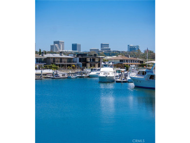Located within the prestigious coastal enclave of Dover Shores - photo 18