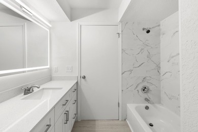 Experience the perfect blend of style and convenience in this - photo 18