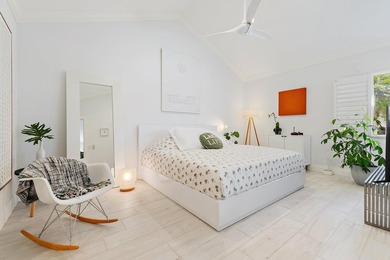 Experience a refreshing alternative to the ordinary in this - photo 18