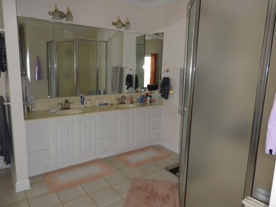 ALL ON ONE LEVEL 3,045 SQ FT VERY WELL MAINTAINED WITH PLENTY