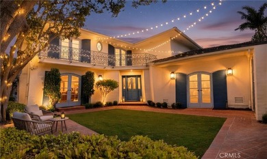Located within the prestigious coastal enclave of Dover Shores - photo 19