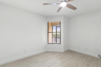 Experience the perfect blend of style and convenience in this - photo 19