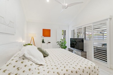 Experience a refreshing alternative to the ordinary in this - photo 19