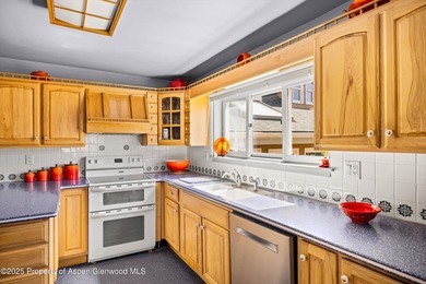 Painted Pitchfork Ranch | 7781 County Road 320, Rifle, Colorado - photo 20