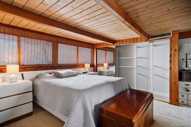 One-of-a-kind house boat/barge, wonderfully situated on Narrow - photo 20