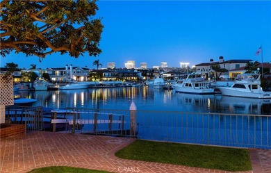 Located within the prestigious coastal enclave of Dover Shores - photo 20