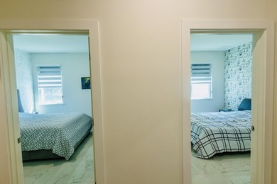 Now $519,900 + $10,000 seller credit! This 2024-built 4-bedroom - photo 20