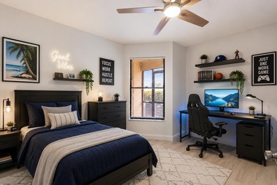 Experience the perfect blend of style and convenience in this - photo 20