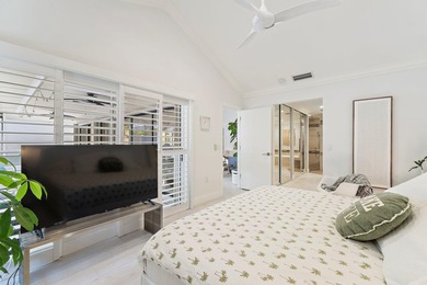 Experience a refreshing alternative to the ordinary in this - photo 20