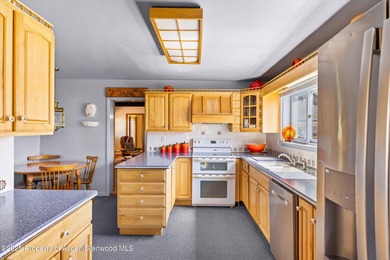 Painted Pitchfork Ranch | 7781 County Road 320, Rifle, Colorado - photo 21