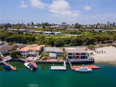 Located within the prestigious coastal enclave of Dover Shores - photo 21