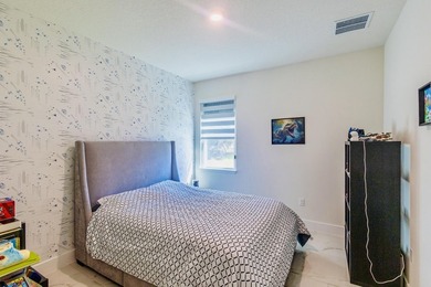 Now $519,900 + $10,000 seller credit! This 2024-built 4-bedroom - photo 21