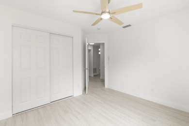 Experience the perfect blend of style and convenience in this - photo 21