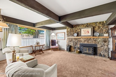 Painted Pitchfork Ranch | 7781 County Road 320, Rifle, Colorado - photo 22
