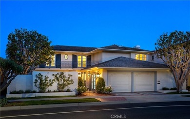 Located within the prestigious coastal enclave of Dover Shores - photo 22