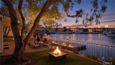 Located within the prestigious coastal enclave of Dover Shores - photo 23