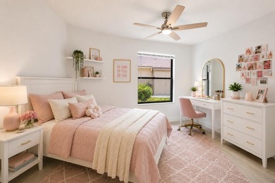 Experience the perfect blend of style and convenience in this - photo 23