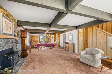 Painted Pitchfork Ranch | 7781 County Road 320, Rifle, Colorado - photo 24